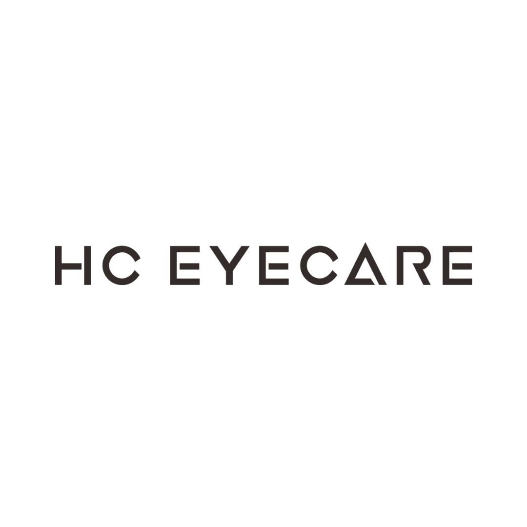 HC Eyecare